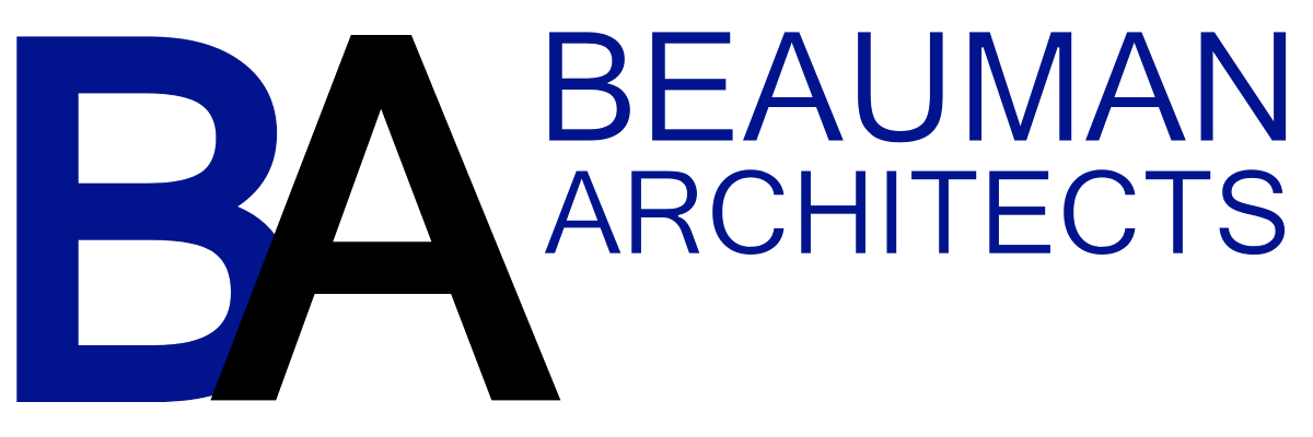 BA Rectangle1200x400