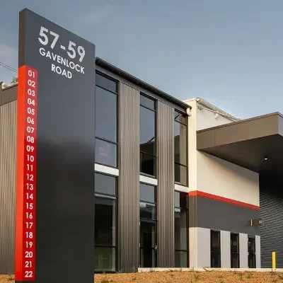 Tuggerah1