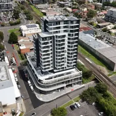 Wollongong1